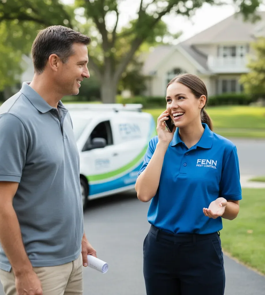 Bee, Wasp, & Hornet Removal in Moweaqua, IL
